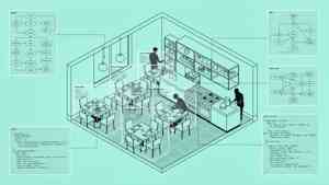 Palona goes vertical, launching Vision, Workflow features: 4 key lessons for AI builders