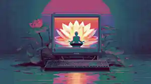 Zencoder drops Zenflow, a free AI orchestration tool that pits Claude against OpenAI’s models to catch coding errors