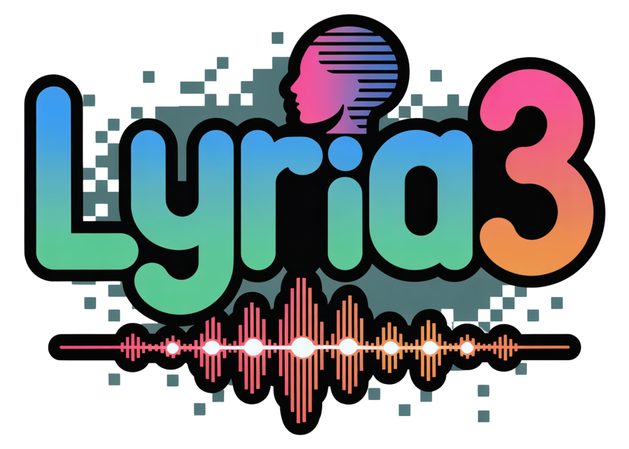 Google DeepMind Releases Lyria 3: An Advanced Music Generation AI Model that Turns Photos and Text into Custom Tracks with Included Lyrics and Vocals